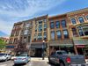 315 N Main St photo